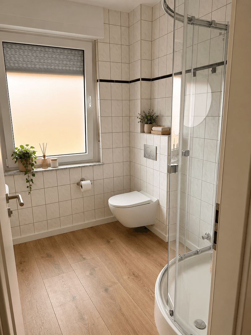 2 bedroom flat to rent, 62 m², Bissendorf, Lower Saxony 2 bedroom flat to rent, 62 m², Bissendorf, Lower Saxony