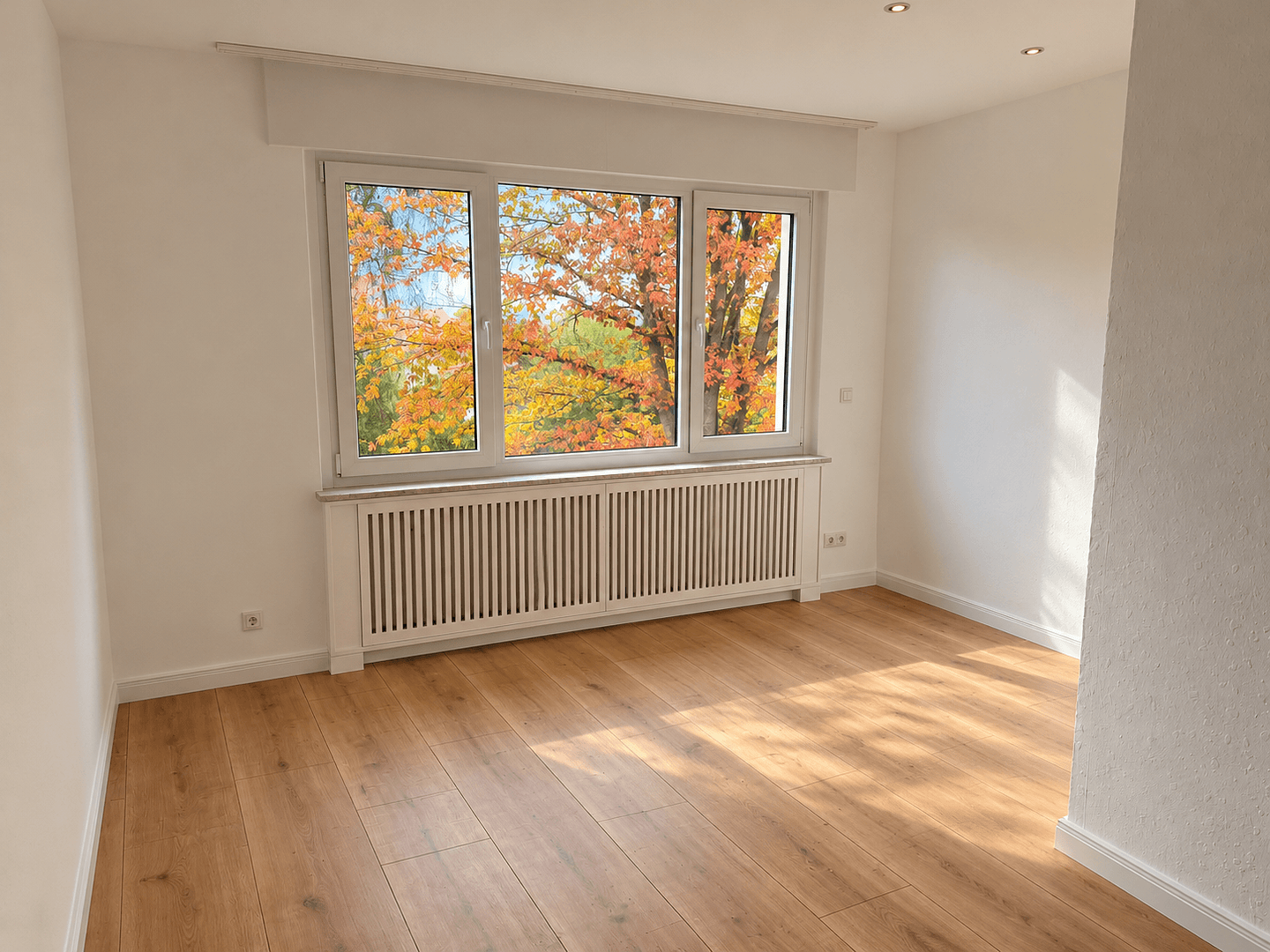 2 bedroom flat to rent, 62 m², Bissendorf, Lower Saxony 2 bedroom flat to rent, 62 m², Bissendorf, Lower Saxony