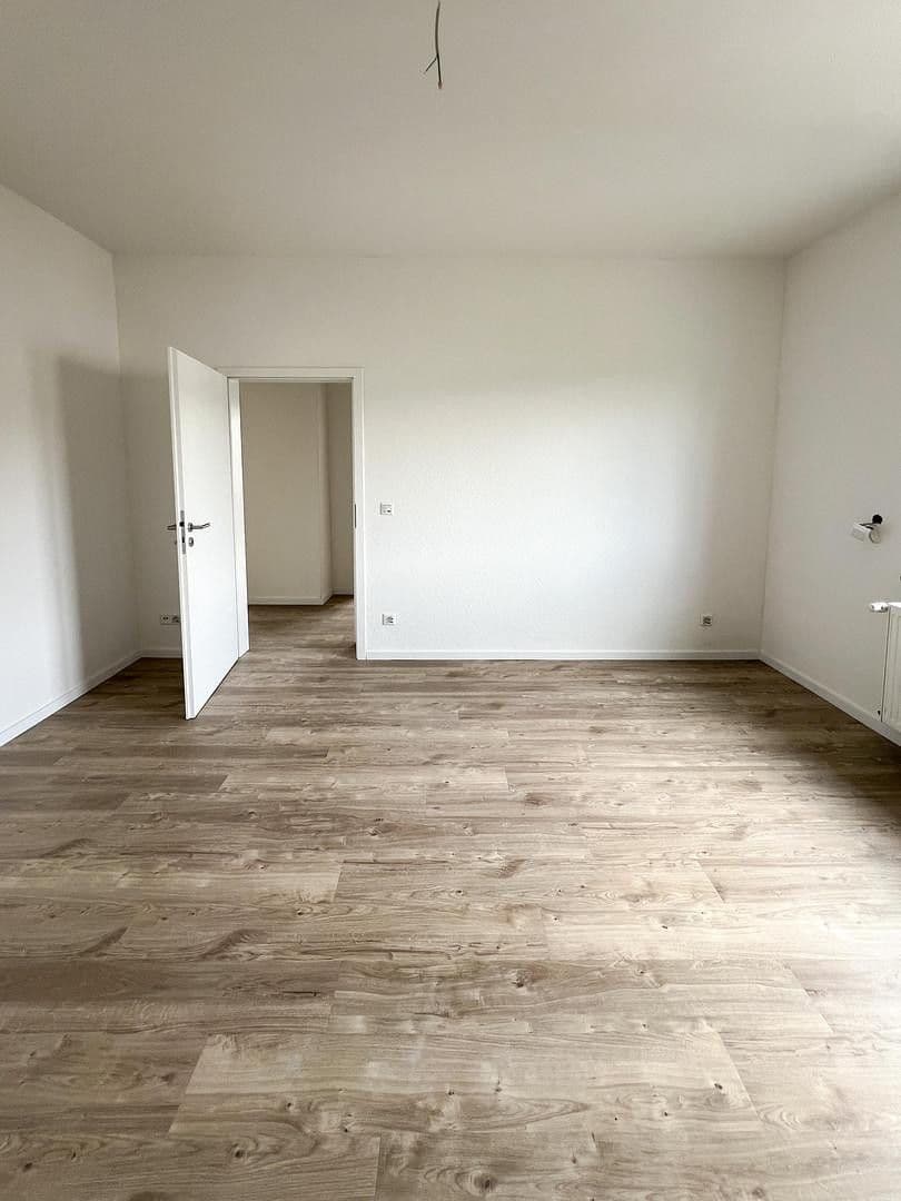 3 bedroom flat for sale, 75 m², Hugo-Bröcker-Str. 34, Hamm, North Rhine-Westphalia 3 bedroom flat for sale, 75 m², Hugo-Bröcker-Str. 34, Hamm, North Rhine-Westphalia