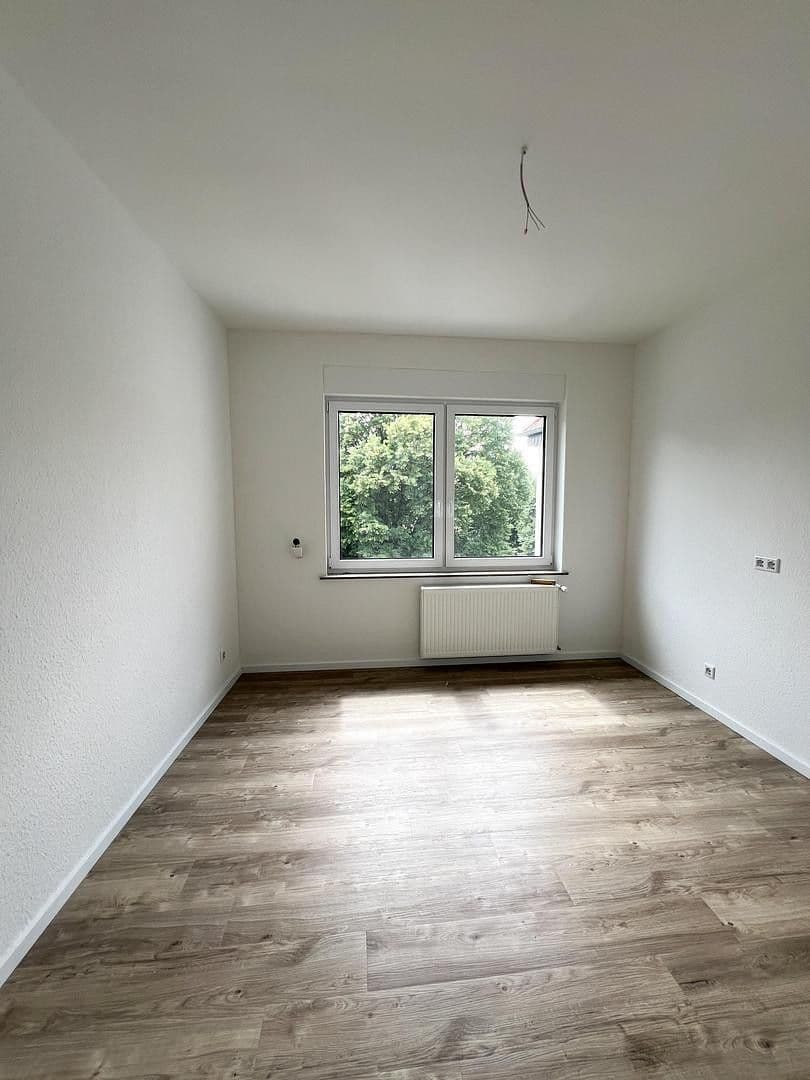3 bedroom flat for sale, 75 m², Hugo-Bröcker-Str. 34, Hamm, North Rhine-Westphalia 3 bedroom flat for sale, 75 m², Hugo-Bröcker-Str. 34, Hamm, North Rhine-Westphalia