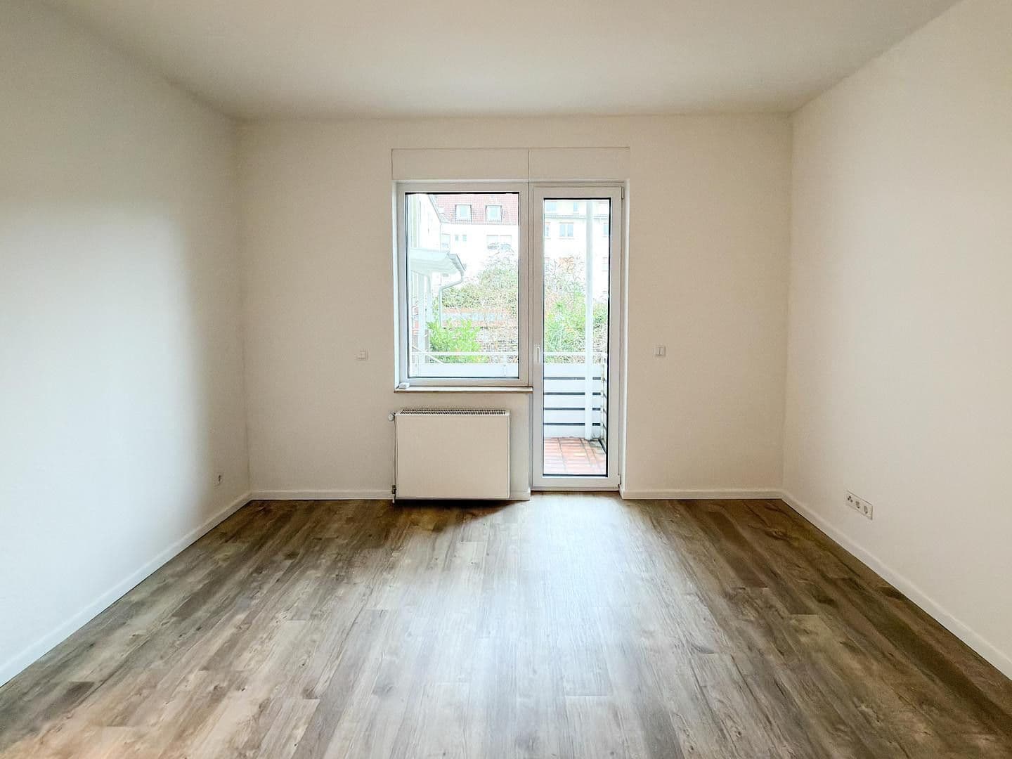 3 bedroom flat for sale, 75 m², Hugo-Bröcker-Str. 34, Hamm, North Rhine-Westphalia 3 bedroom flat for sale, 75 m², Hugo-Bröcker-Str. 34, Hamm, North Rhine-Westphalia