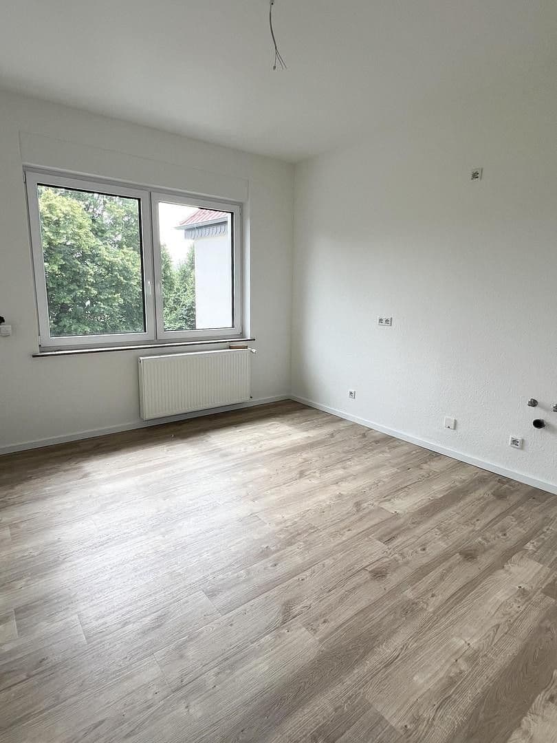 3 bedroom flat for sale, 75 m², Hugo-Bröcker-Str. 34, Hamm, North Rhine-Westphalia 3 bedroom flat for sale, 75 m², Hugo-Bröcker-Str. 34, Hamm, North Rhine-Westphalia