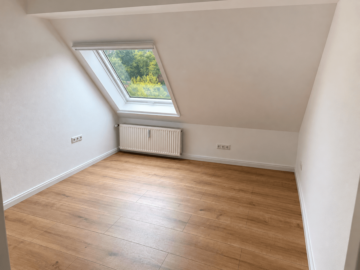 4 bedroom flat to rent, 127 m², Bissendorf, Lower Saxony 4 bedroom flat to rent, 127 m², Bissendorf, Lower Saxony