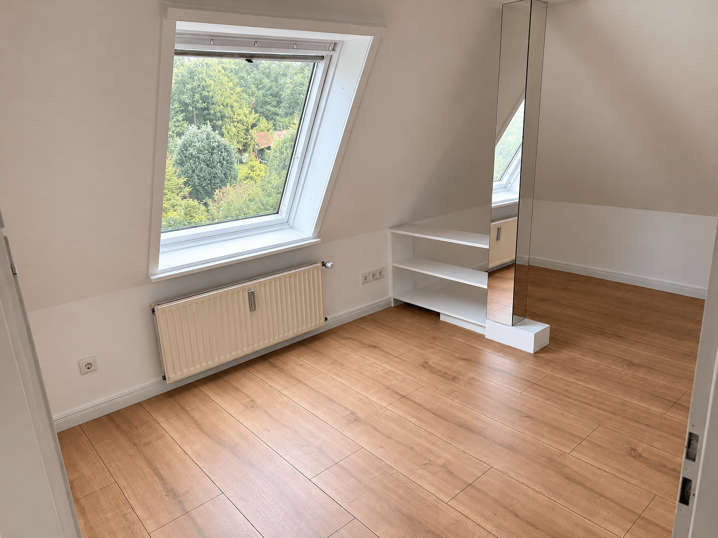 4 bedroom flat to rent, 127 m², Bissendorf, Lower Saxony 4 bedroom flat to rent, 127 m², Bissendorf, Lower Saxony