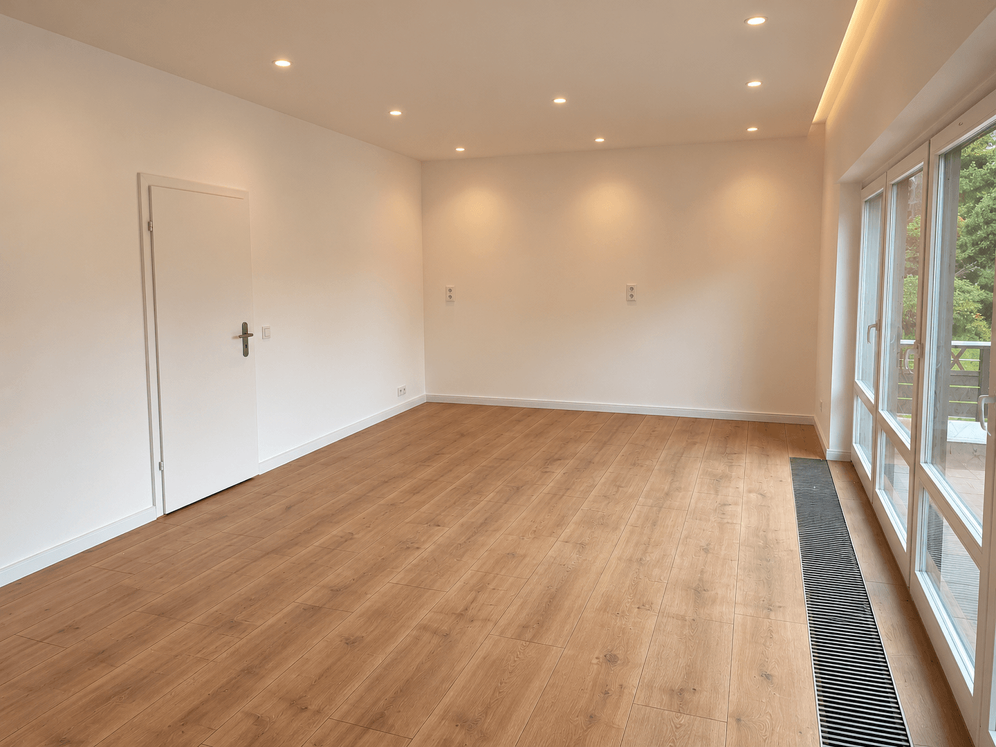 4 bedroom flat to rent, 127 m², Bissendorf, Lower Saxony 4 bedroom flat to rent, 127 m², Bissendorf, Lower Saxony