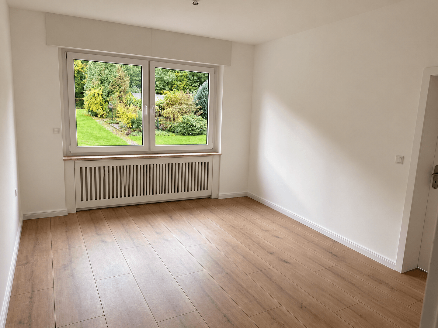 4 bedroom flat to rent, 127 m², Bissendorf, Lower Saxony 4 bedroom flat to rent, 127 m², Bissendorf, Lower Saxony