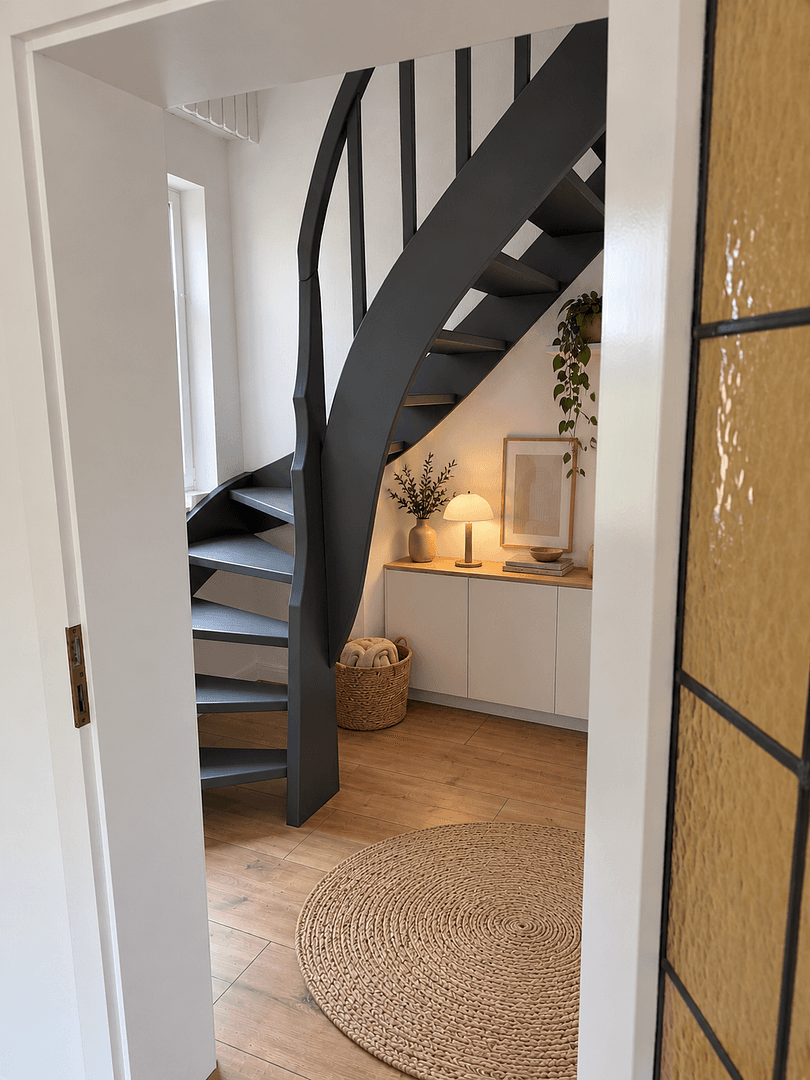 4 bedroom flat to rent, 127 m², Bissendorf, Lower Saxony 4 bedroom flat to rent, 127 m², Bissendorf, Lower Saxony
