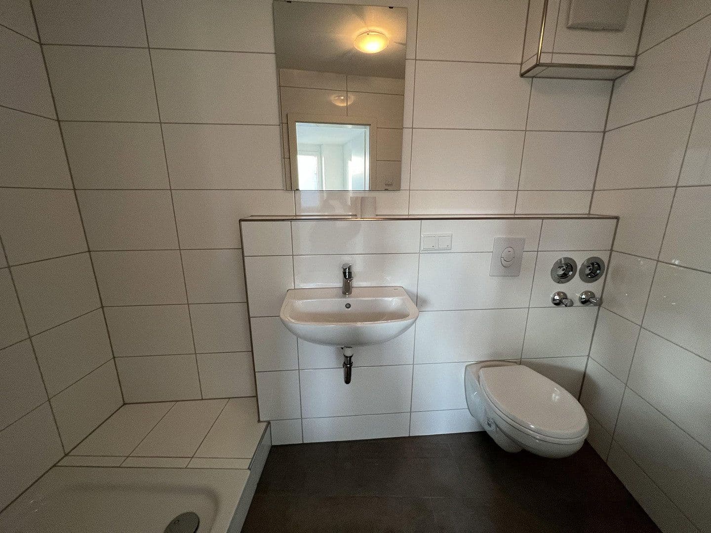 1 bedroom flat to rent, 30 m², Köln, North Rhine-Westphalia 1 bedroom flat to rent, 30 m², Köln, North Rhine-Westphalia
