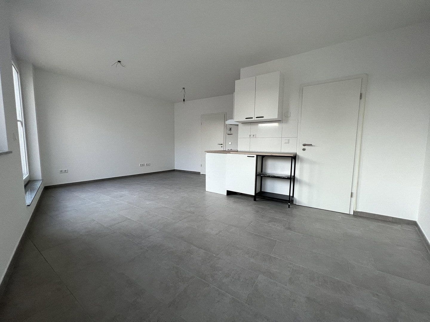 1 bedroom flat to rent, 30 m², Köln, North Rhine-Westphalia 1 bedroom flat to rent, 30 m², Köln, North Rhine-Westphalia
