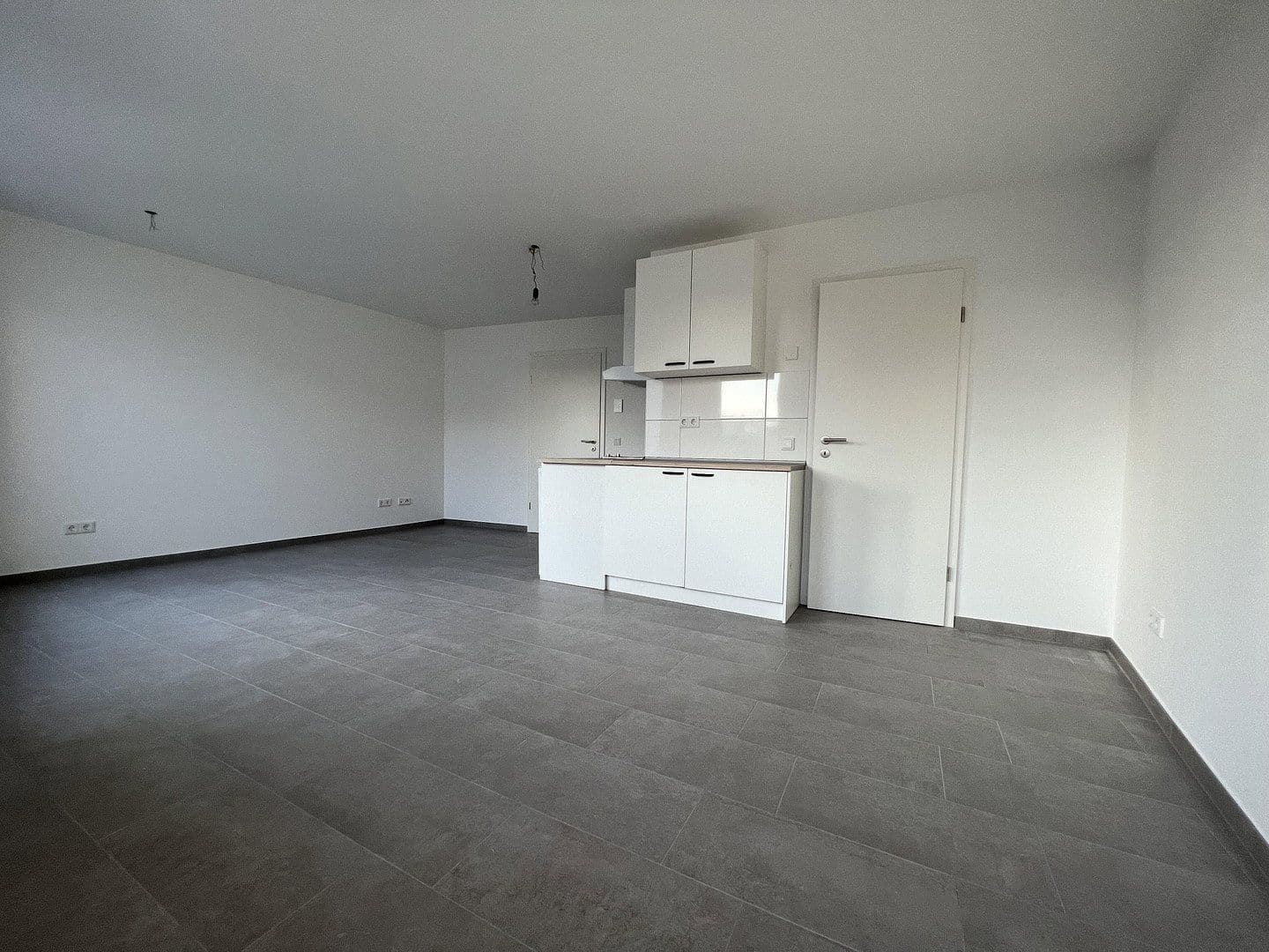 1 bedroom flat to rent, 30 m², Köln, North Rhine-Westphalia 1 bedroom flat to rent, 30 m², Köln, North Rhine-Westphalia