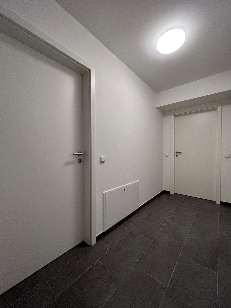1 bedroom flat to rent, 30 m², Köln, North Rhine-Westphalia 1 bedroom flat to rent, 30 m², Köln, North Rhine-Westphalia