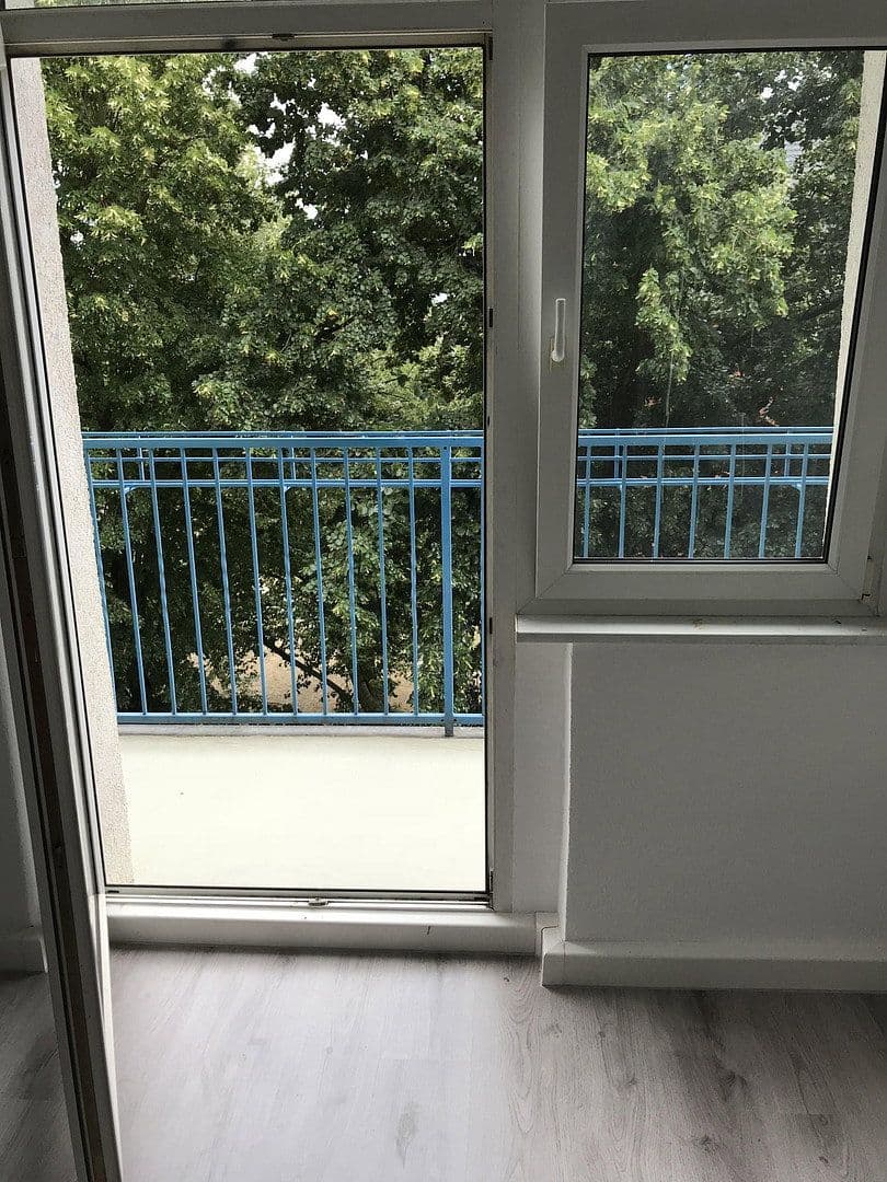 2 bedroom flat to rent, 65 m², Seilerstr. 4, Fürstenwalde/Spree, Brandenburg 2 bedroom flat to rent, 65 m², Seilerstr. 4, Fürstenwalde/Spree, Brandenburg