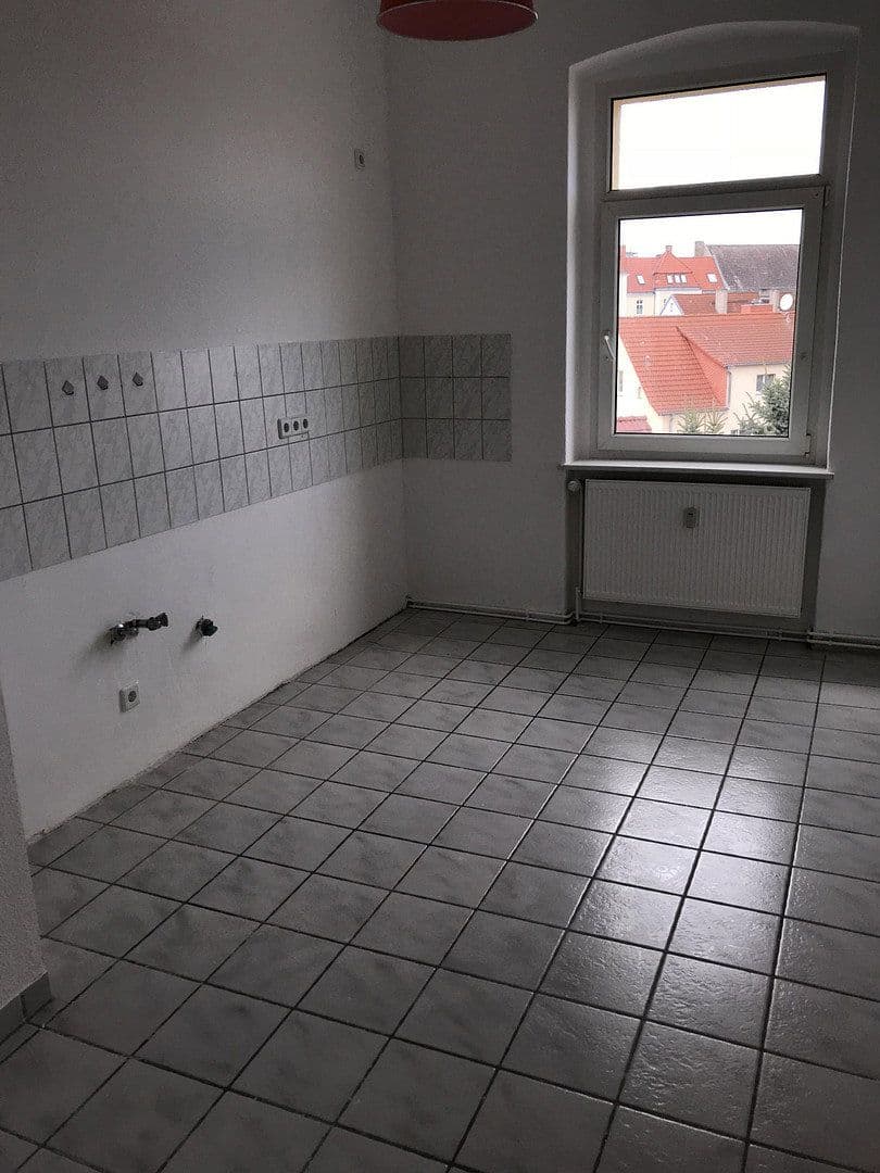2 bedroom flat to rent, 65 m², Seilerstr. 4, Fürstenwalde/Spree, Brandenburg 2 bedroom flat to rent, 65 m², Seilerstr. 4, Fürstenwalde/Spree, Brandenburg