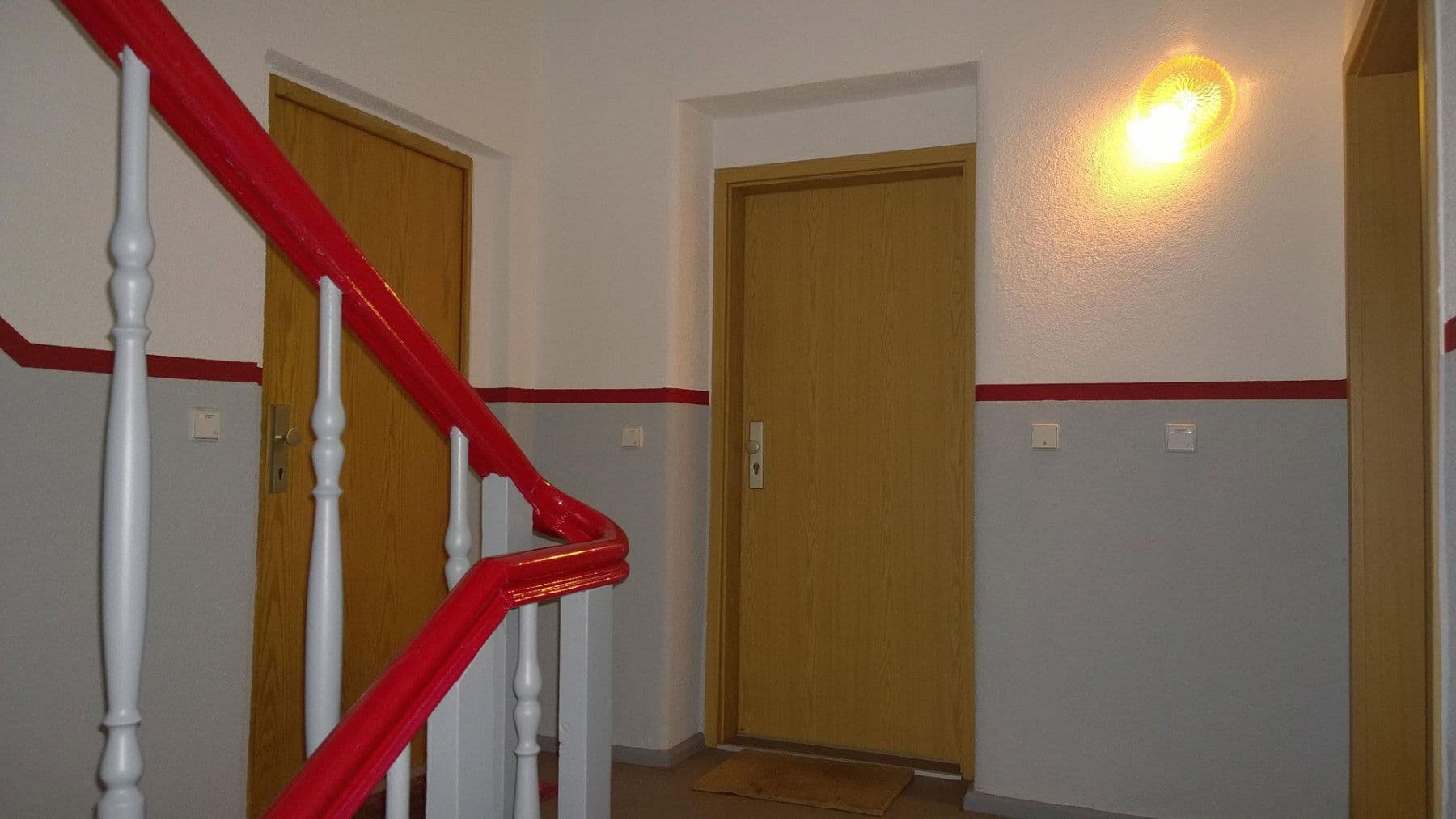 2 bedroom flat to rent, 65 m², Seilerstr. 4, Fürstenwalde/Spree, Brandenburg 2 bedroom flat to rent, 65 m², Seilerstr. 4, Fürstenwalde/Spree, Brandenburg