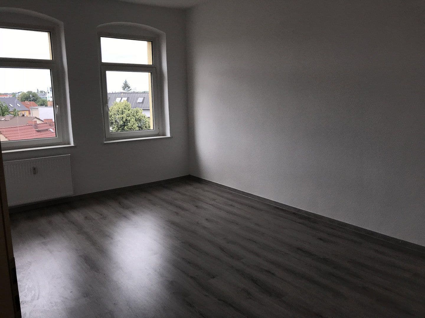 2 bedroom flat to rent, 65 m², Seilerstr. 4, Fürstenwalde/Spree, Brandenburg 2 bedroom flat to rent, 65 m², Seilerstr. 4, Fürstenwalde/Spree, Brandenburg