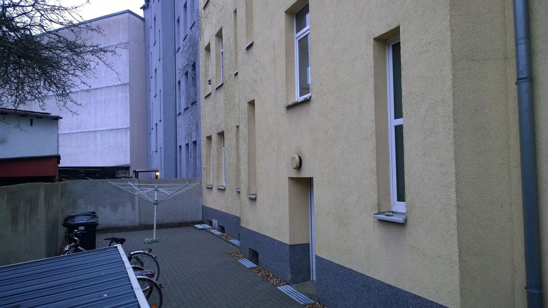 2 bedroom flat to rent, 65 m², Seilerstr. 4, Fürstenwalde/Spree, Brandenburg 2 bedroom flat to rent, 65 m², Seilerstr. 4, Fürstenwalde/Spree, Brandenburg