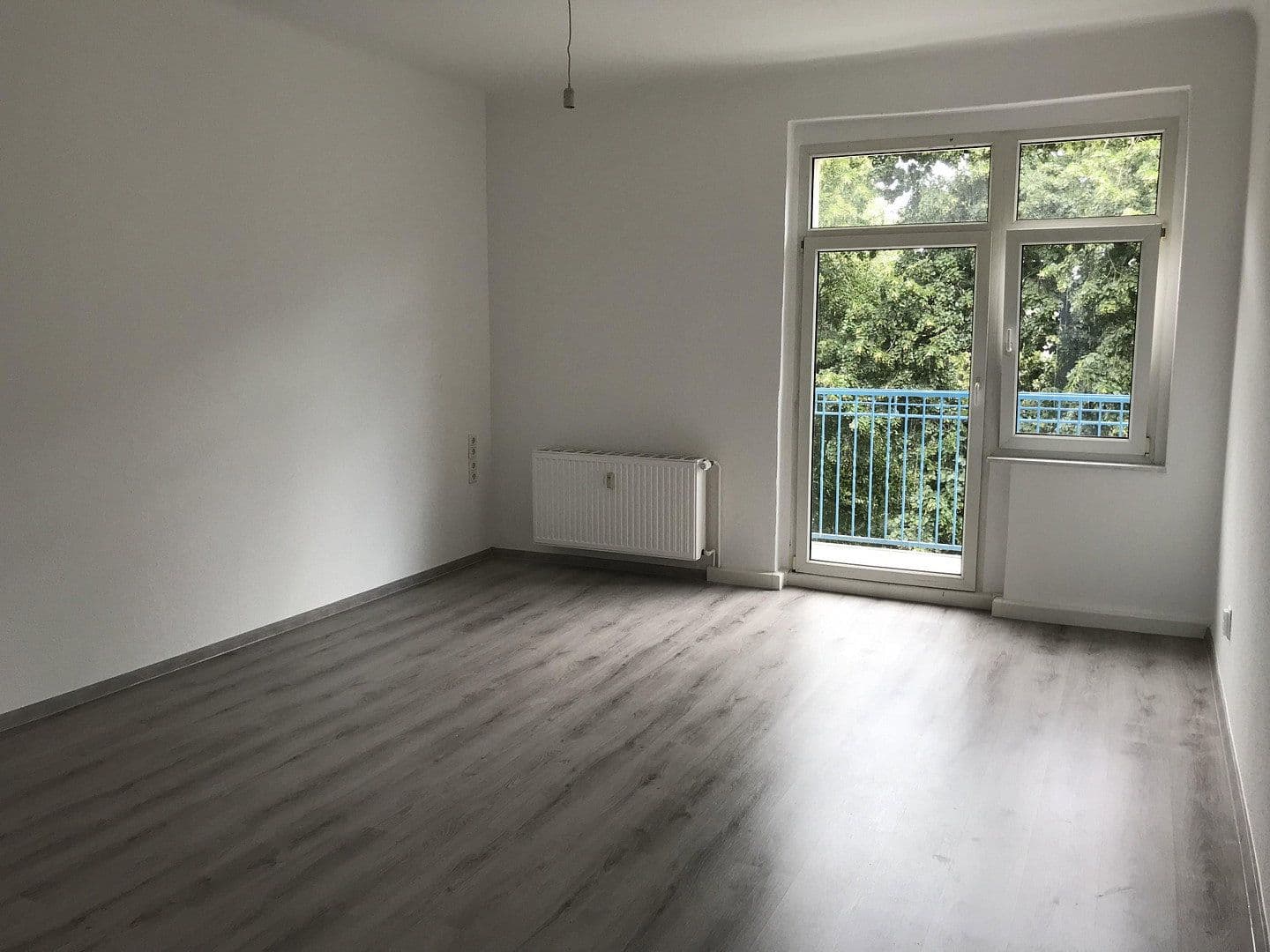 2 bedroom flat to rent, 65 m², Seilerstr. 4, Fürstenwalde/Spree, Brandenburg 2 bedroom flat to rent, 65 m², Seilerstr. 4, Fürstenwalde/Spree, Brandenburg