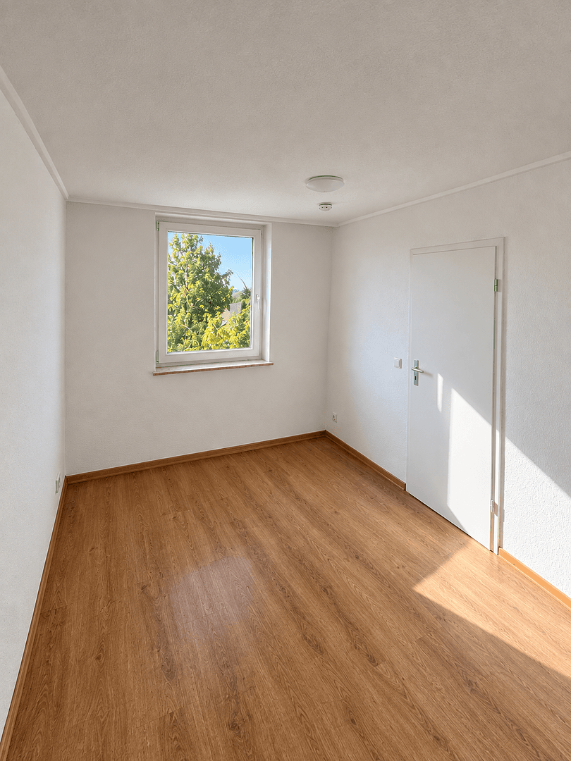 1 bedroom with open-plan kitchen flat for sale, 43 m², Hanover, Lower Saxony 1 bedroom with open-plan kitchen flat for sale, 43 m², Hanover, Lower Saxony