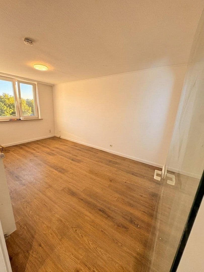 1 bedroom with open-plan kitchen flat for sale, 43 m², Hanover, Lower Saxony 1 bedroom with open-plan kitchen flat for sale, 43 m², Hanover, Lower Saxony