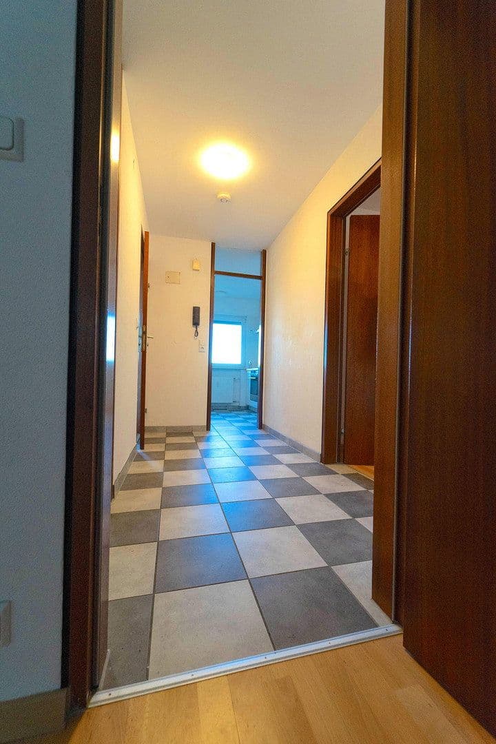 house for sale, 194 m², Stuttgart, Baden-Württemberg house for sale, 194 m², Stuttgart, Baden-Württemberg