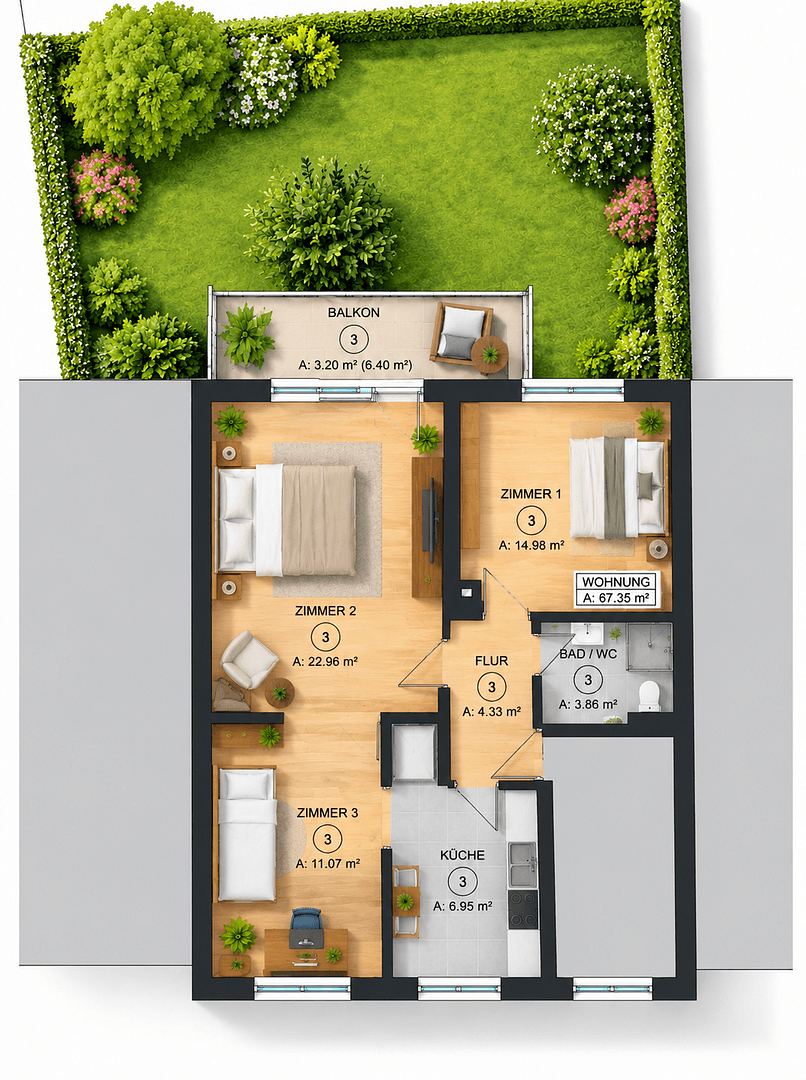 house for sale, 194 m², Stuttgart, Baden-Württemberg house for sale, 194 m², Stuttgart, Baden-Württemberg