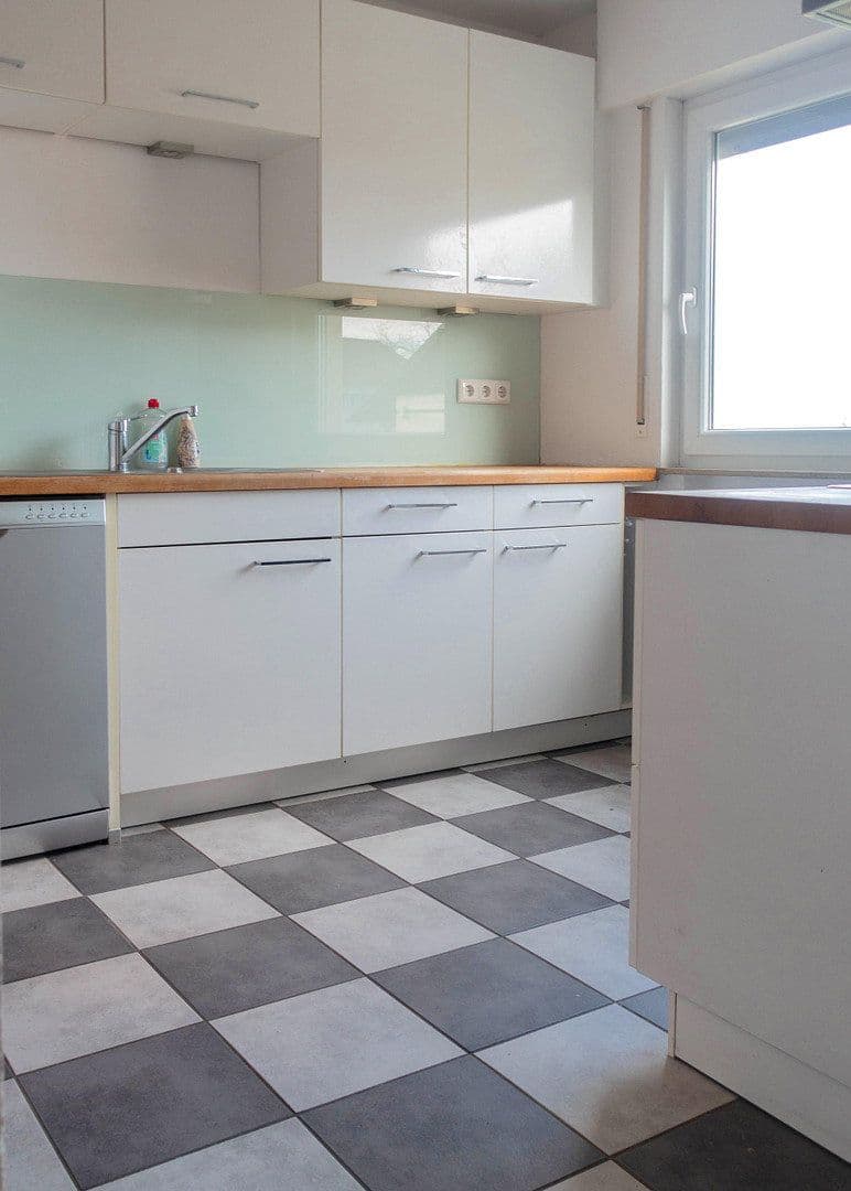 house for sale, 194 m², Stuttgart, Baden-Württemberg house for sale, 194 m², Stuttgart, Baden-Württemberg
