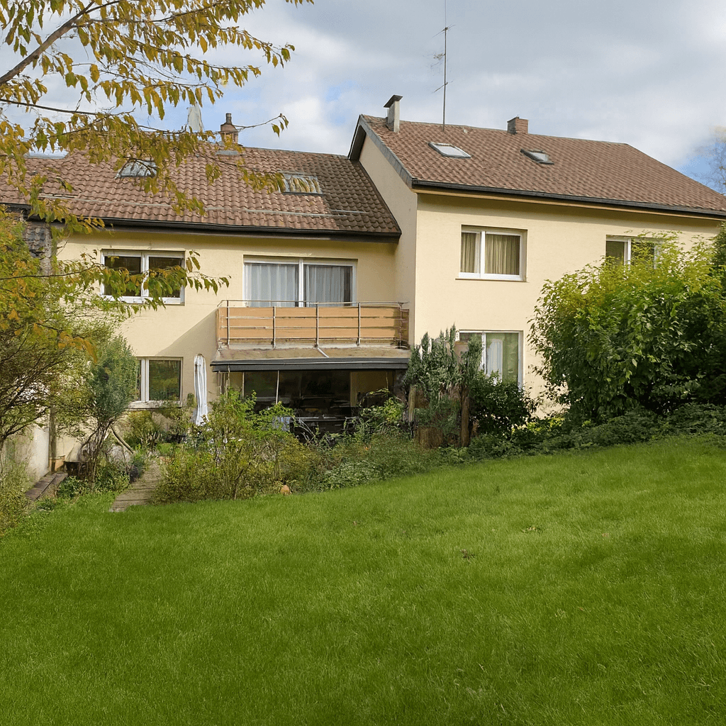 house for sale, 194 m², Stuttgart, Baden-Württemberg house for sale, 194 m², Stuttgart, Baden-Württemberg