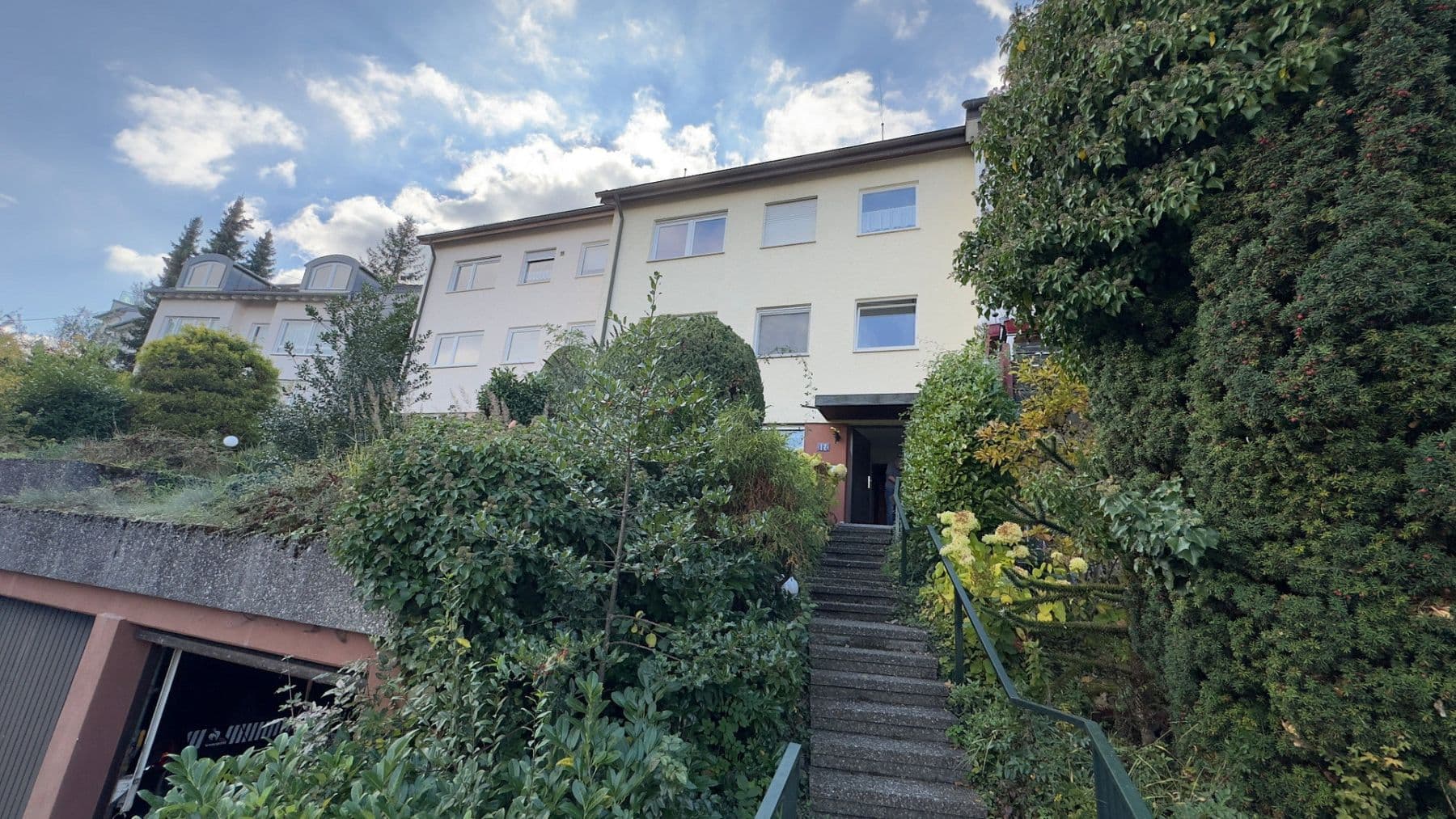 house for sale, 194 m², Stuttgart, Baden-Württemberg house for sale, 194 m², Stuttgart, Baden-Württemberg
