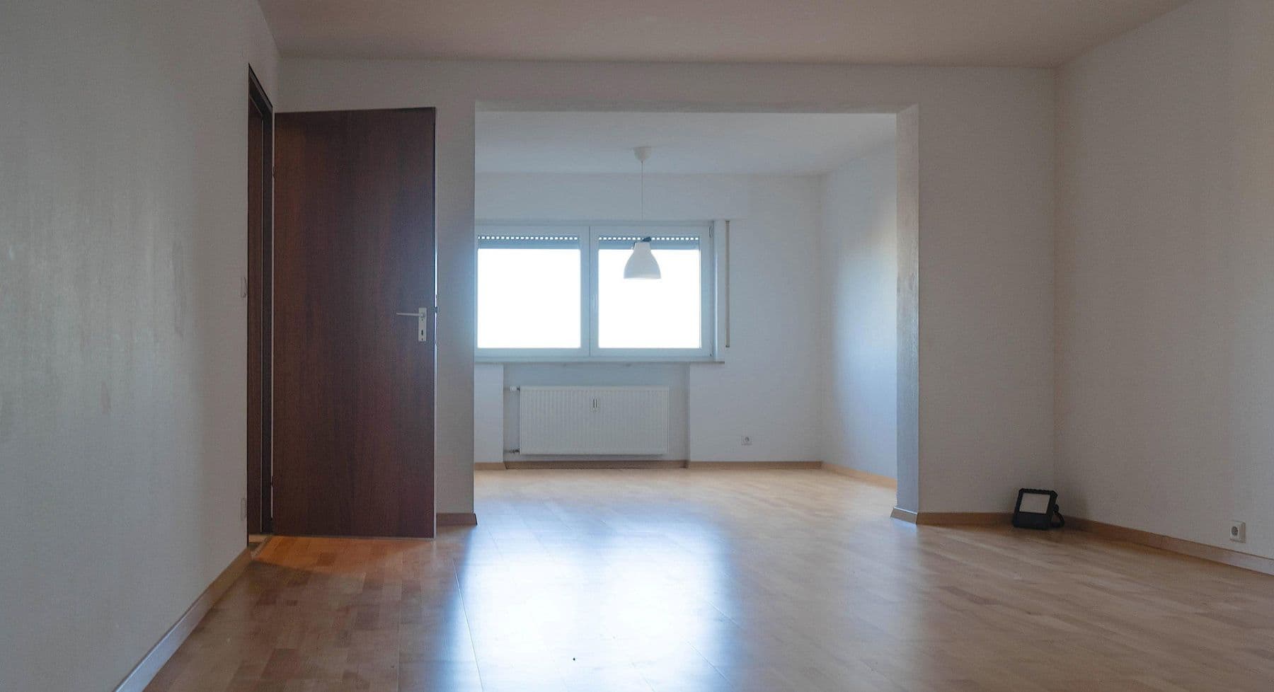 house for sale, 194 m², Stuttgart, Baden-Württemberg house for sale, 194 m², Stuttgart, Baden-Württemberg