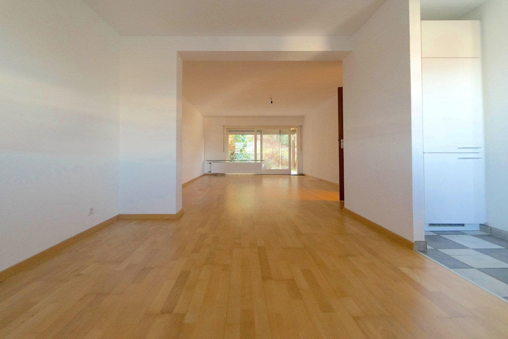 house for sale, 194 m², Stuttgart, Baden-Württemberg house for sale, 194 m², Stuttgart, Baden-Württemberg
