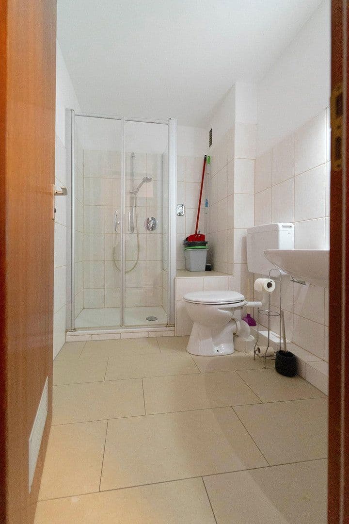 house for sale, 194 m², Stuttgart, Baden-Württemberg house for sale, 194 m², Stuttgart, Baden-Württemberg