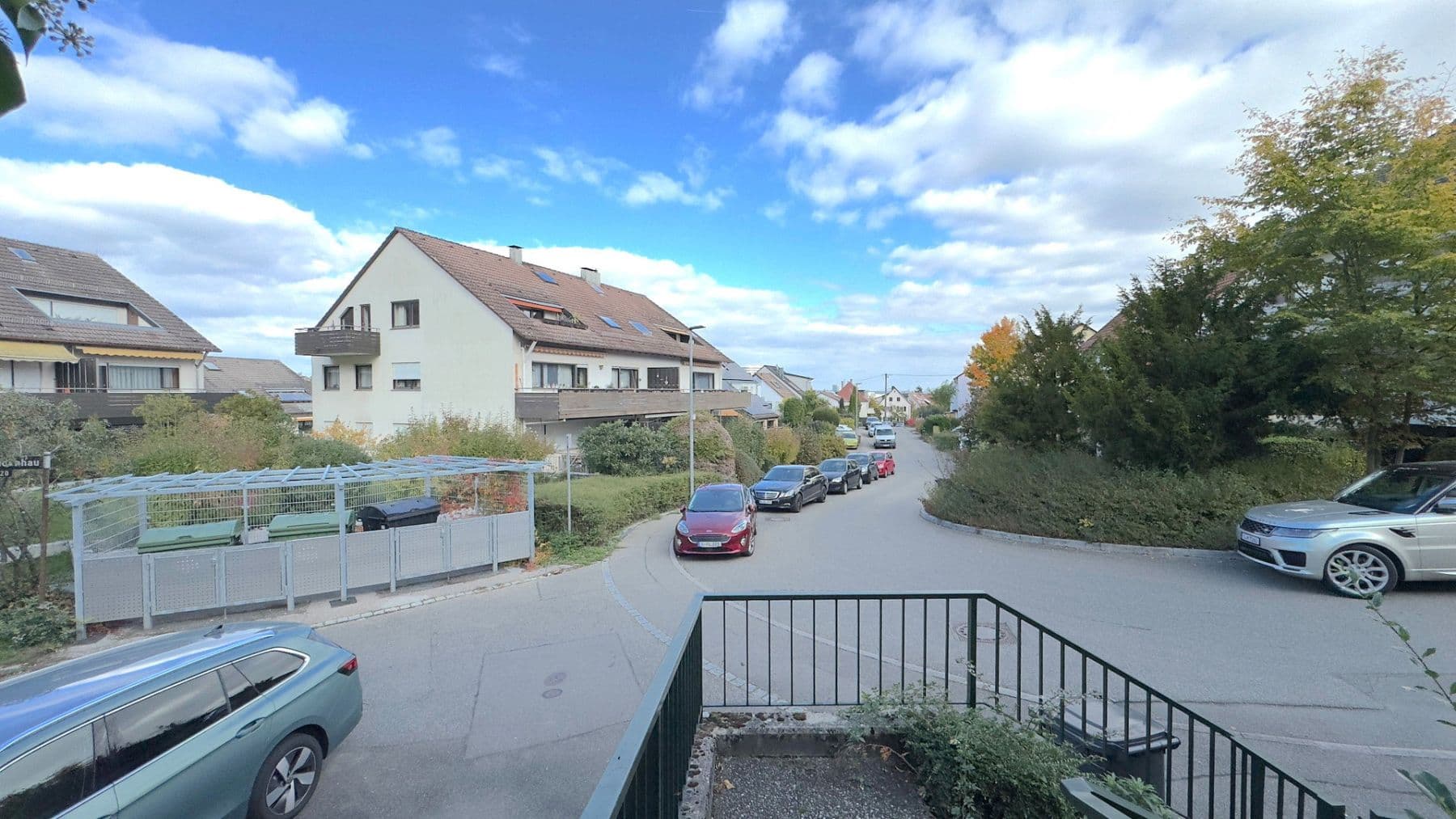 house for sale, 194 m², Stuttgart, Baden-Württemberg house for sale, 194 m², Stuttgart, Baden-Württemberg