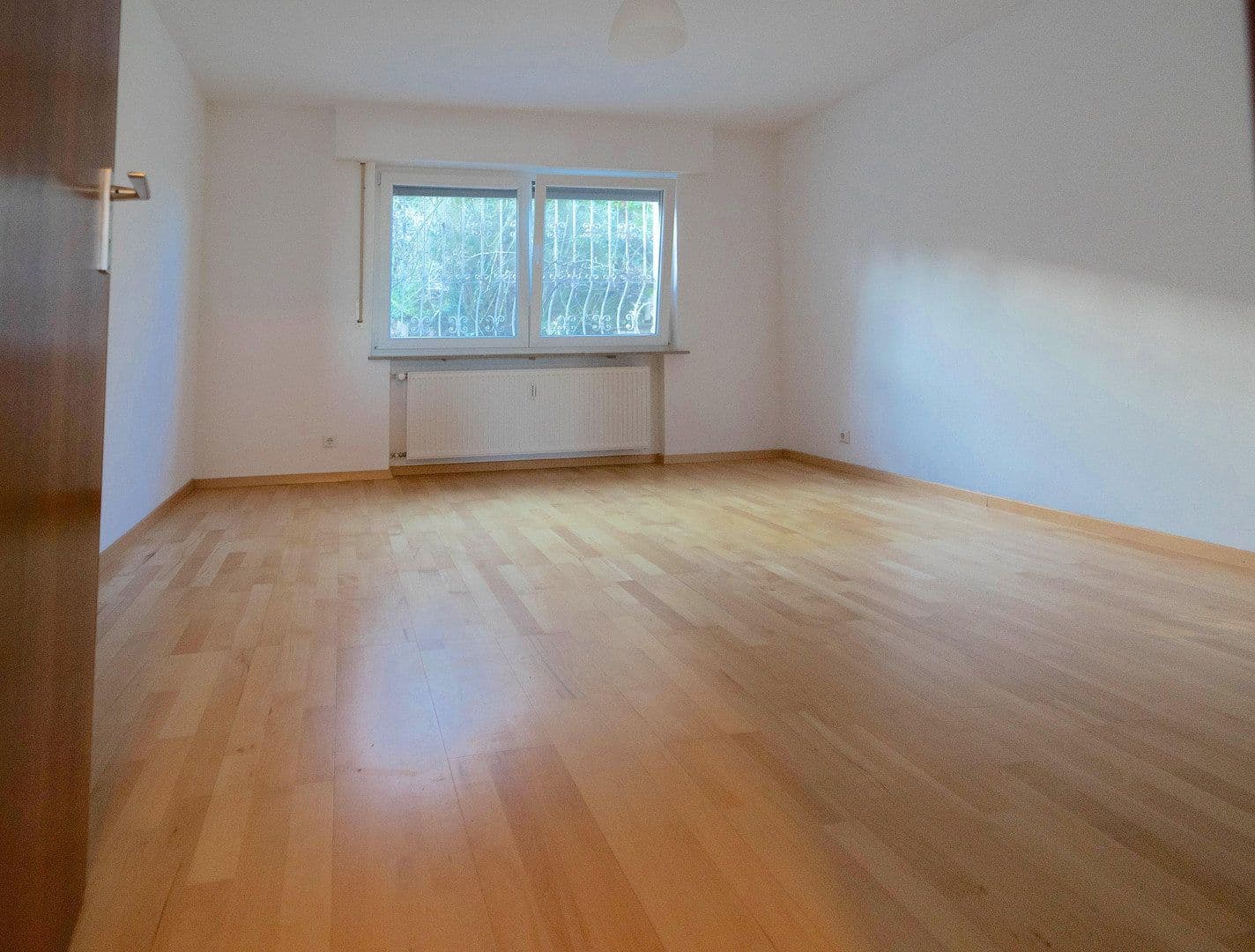 house for sale, 194 m², Stuttgart, Baden-Württemberg house for sale, 194 m², Stuttgart, Baden-Württemberg