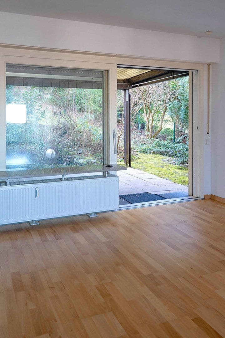 house for sale, 194 m², Stuttgart, Baden-Württemberg house for sale, 194 m², Stuttgart, Baden-Württemberg