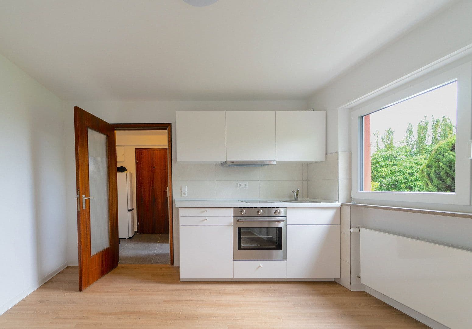 house for sale, 194 m², Stuttgart, Baden-Württemberg house for sale, 194 m², Stuttgart, Baden-Württemberg