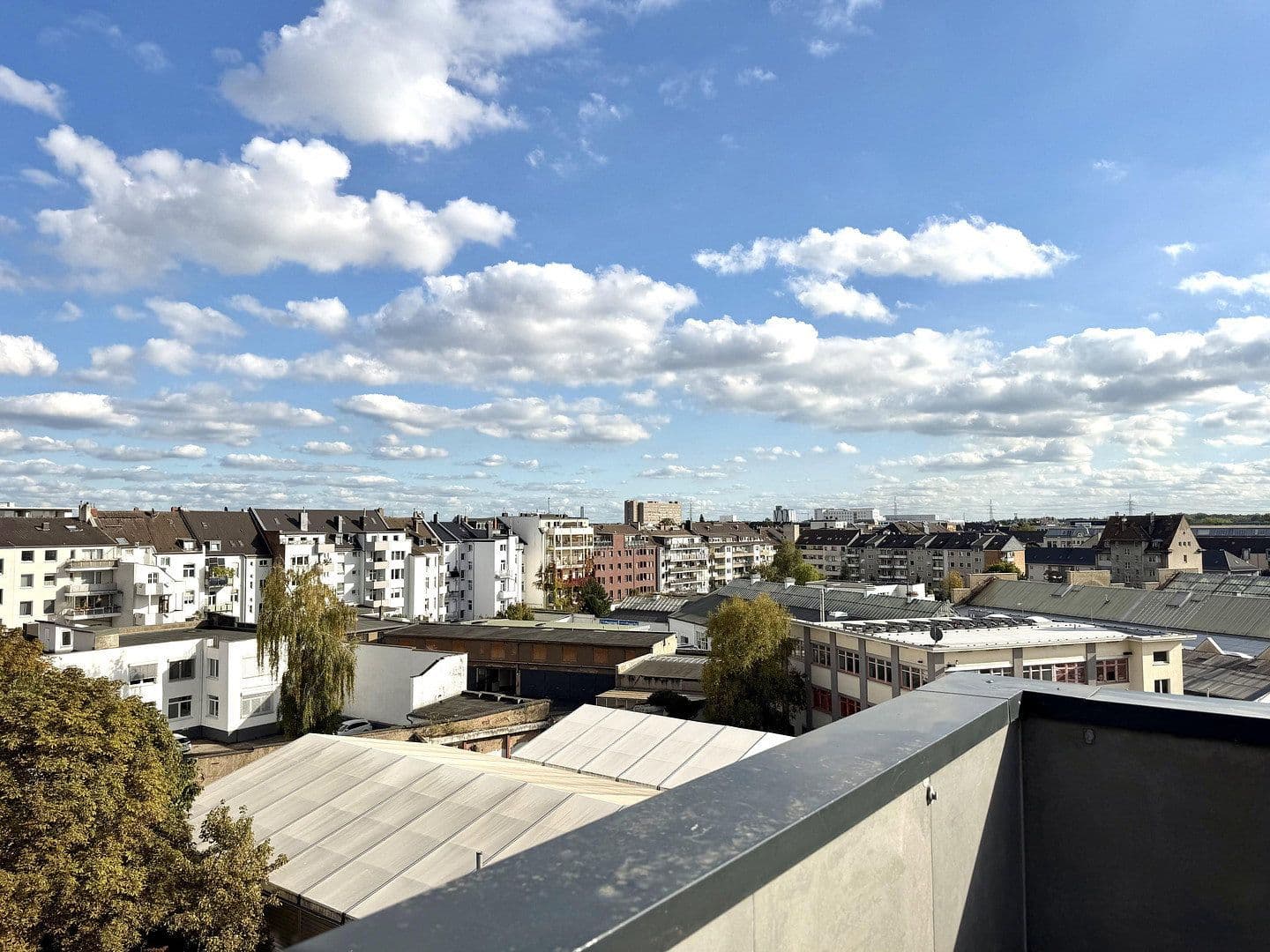 2 bedroom flat to rent, 40 m², Kopernikusstrasse 75, Düsseldorf, North Rhine-Westphalia 2 bedroom flat to rent, 40 m², Kopernikusstrasse 75, Düsseldorf, North Rhine-Westphalia