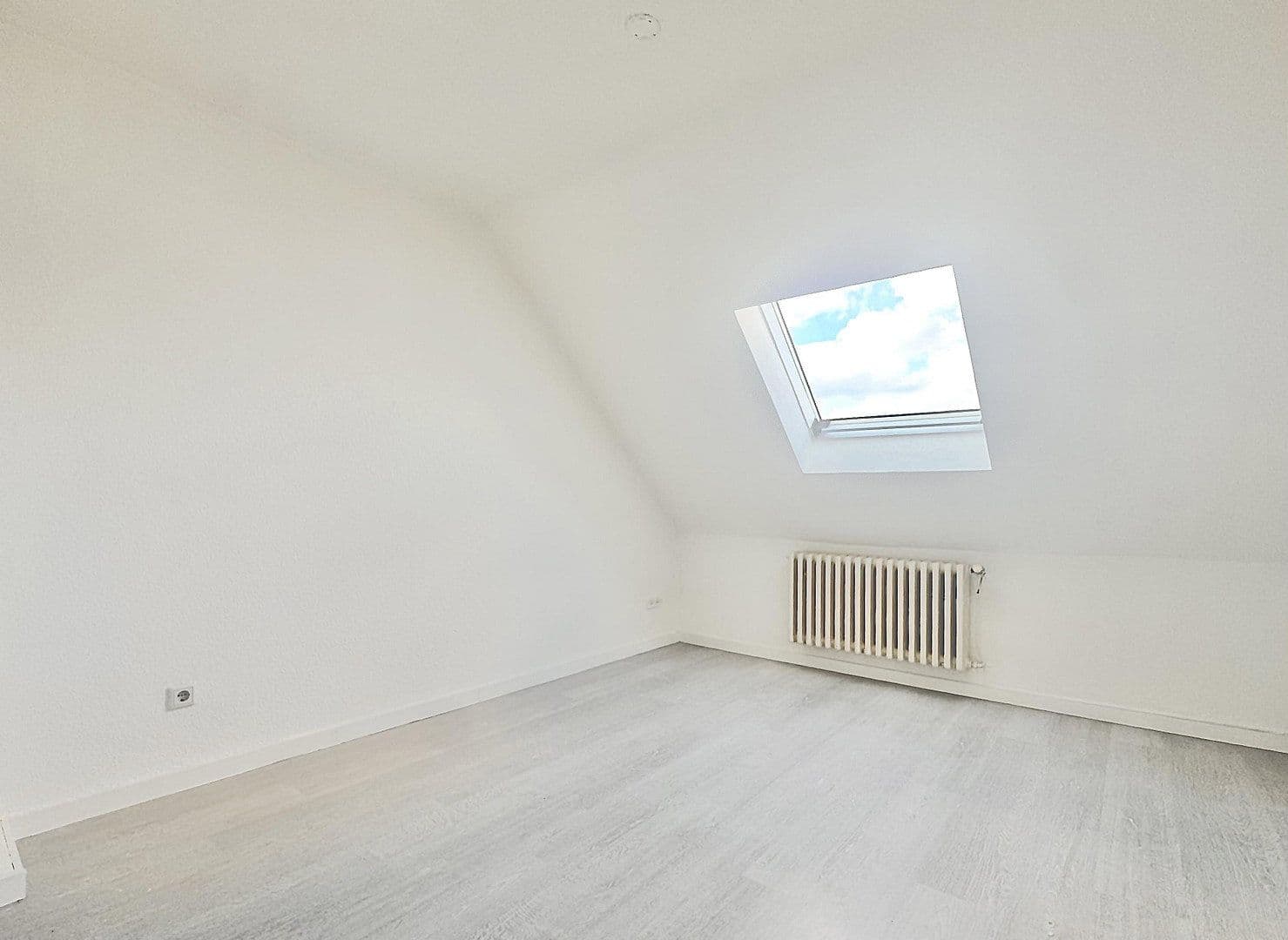 2 bedroom flat to rent, 40 m², Kopernikusstrasse 75, Düsseldorf, North Rhine-Westphalia 2 bedroom flat to rent, 40 m², Kopernikusstrasse 75, Düsseldorf, North Rhine-Westphalia
