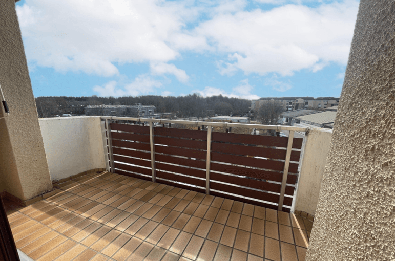 2 bedroom flat to rent, 56 m², Planegg / Martinsried, Bavaria 2 bedroom flat to rent, 56 m², Planegg / Martinsried, Bavaria