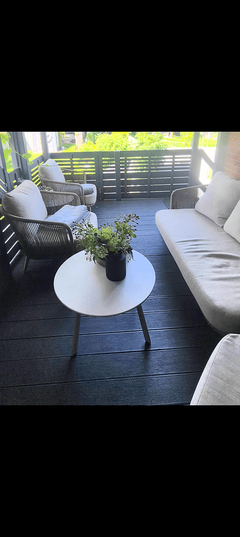 house for sale, 90 m², Emden, Lower Saxony house for sale, 90 m², Emden, Lower Saxony