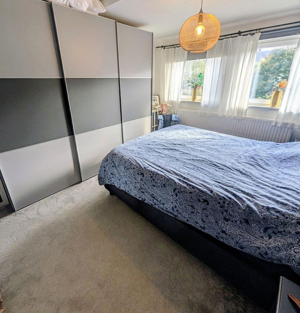 house for sale, 90 m², Emden, Lower Saxony house for sale, 90 m², Emden, Lower Saxony