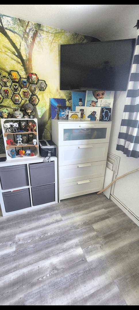 house for sale, 90 m², Emden, Lower Saxony house for sale, 90 m², Emden, Lower Saxony
