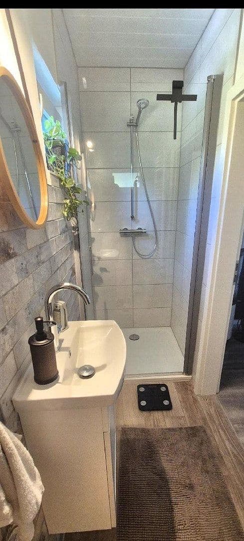 house for sale, 90 m², Emden, Lower Saxony house for sale, 90 m², Emden, Lower Saxony
