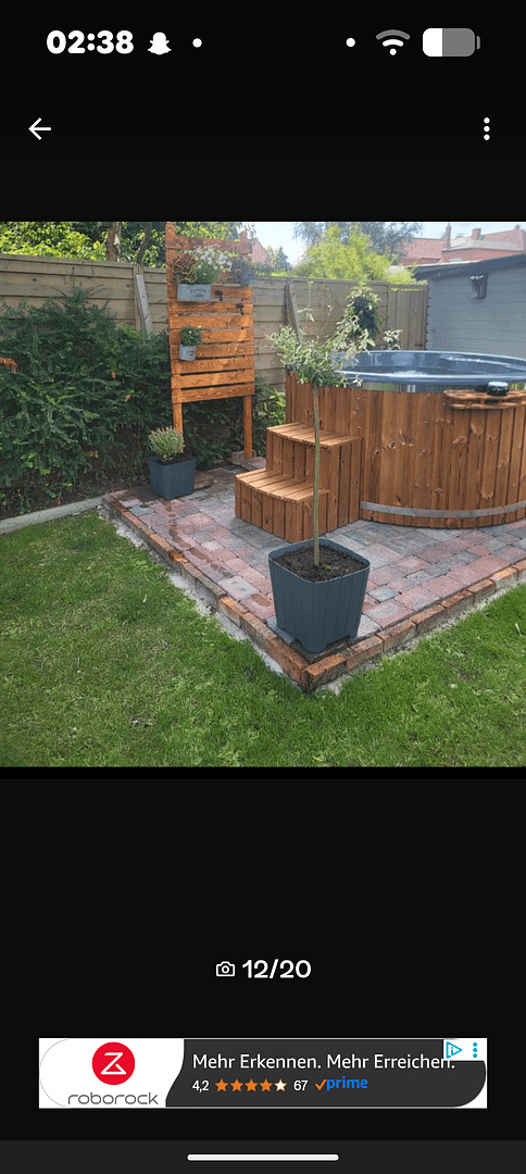 house for sale, 90 m², Emden, Lower Saxony house for sale, 90 m², Emden, Lower Saxony