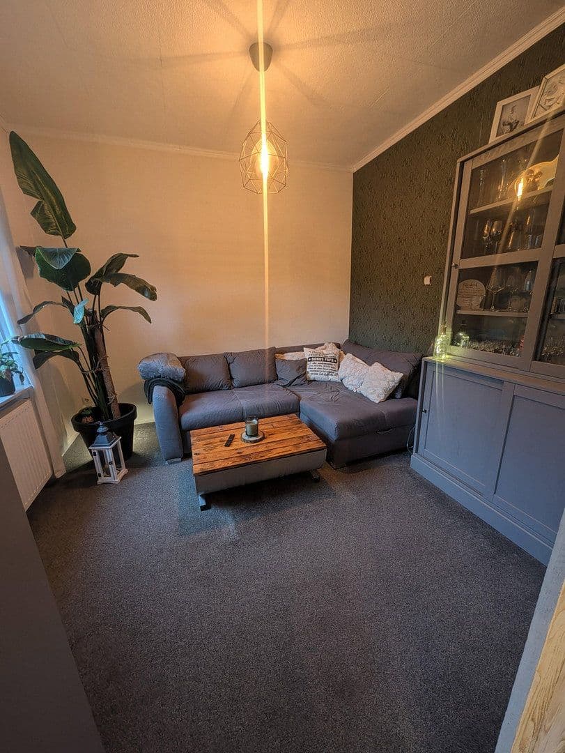 house for sale, 90 m², Emden, Lower Saxony house for sale, 90 m², Emden, Lower Saxony
