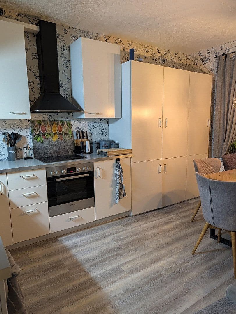 house for sale, 90 m², Emden, Lower Saxony house for sale, 90 m², Emden, Lower Saxony