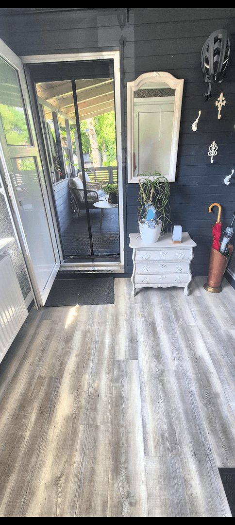 house for sale, 90 m², Emden, Lower Saxony house for sale, 90 m², Emden, Lower Saxony