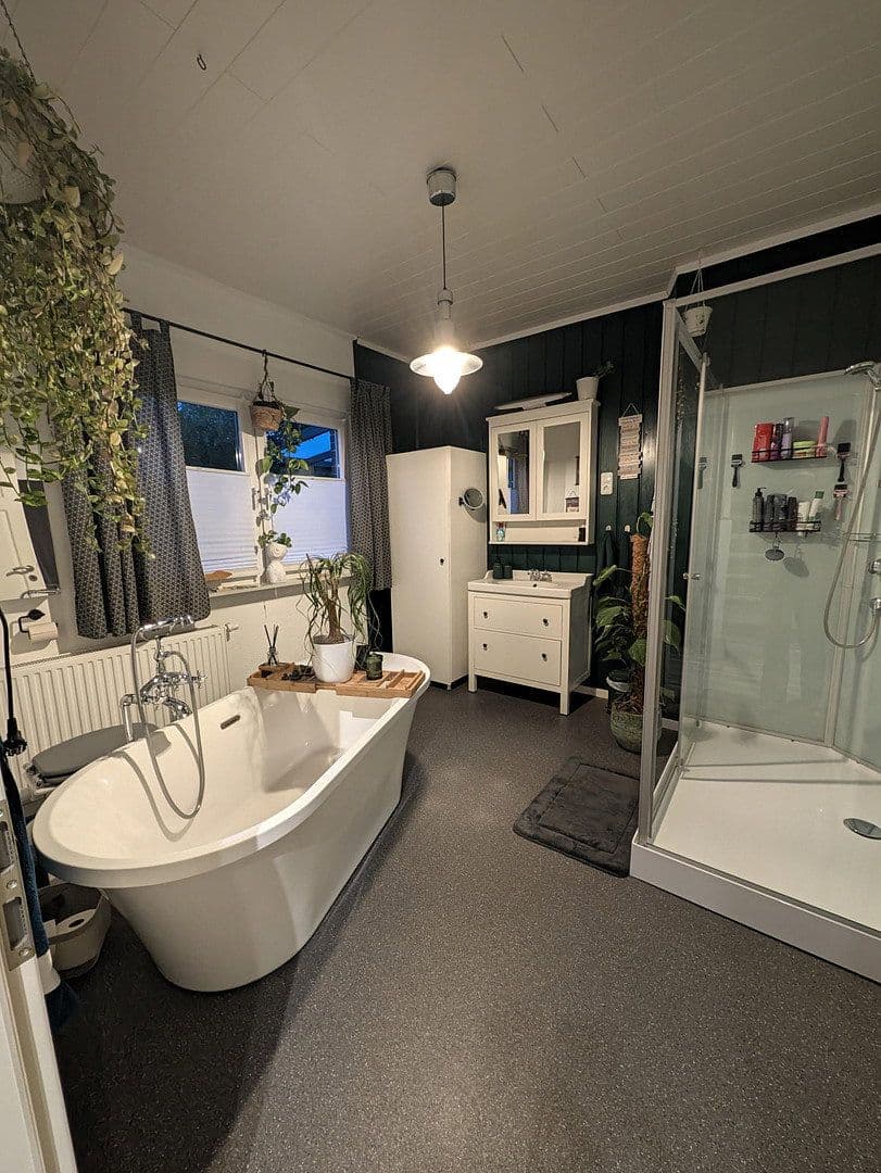 house for sale, 90 m², Emden, Lower Saxony house for sale, 90 m², Emden, Lower Saxony