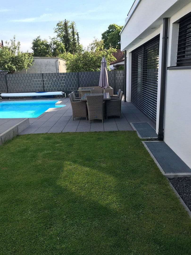 house for sale, 279 m², Sindelfingen, Baden-Württemberg house for sale, 279 m², Sindelfingen, Baden-Württemberg