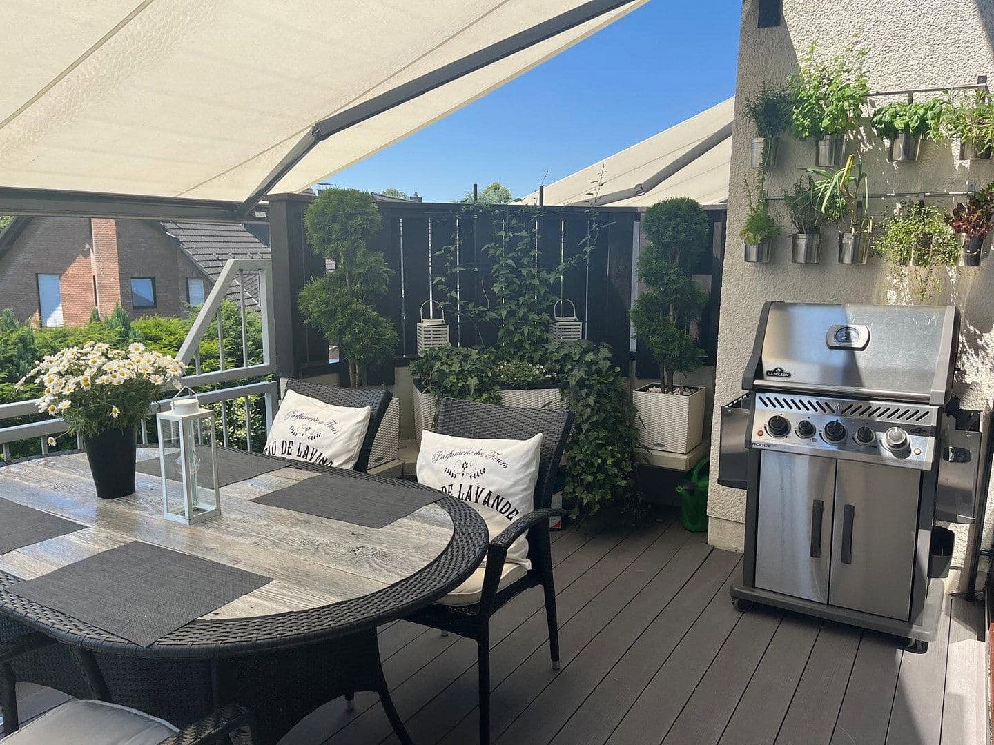 3 bedroom with open-plan kitchen flat for sale, 141 m², Essen, North Rhine-Westphalia 3 bedroom with open-plan kitchen flat for sale, 141 m², Essen, North Rhine-Westphalia