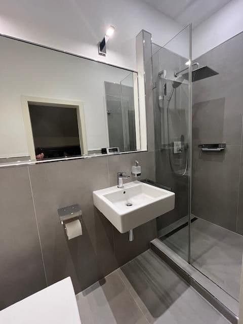 3 bedroom with open-plan kitchen flat for sale, 141 m², Essen, North Rhine-Westphalia 3 bedroom with open-plan kitchen flat for sale, 141 m², Essen, North Rhine-Westphalia